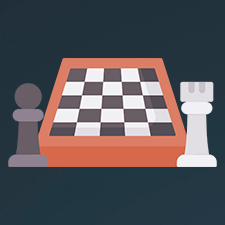 Partidos de ajedrez entre ajedrecistas mundiales