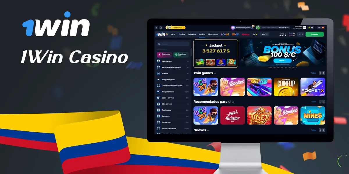 Qué juegos están disponibles para los usuarios
