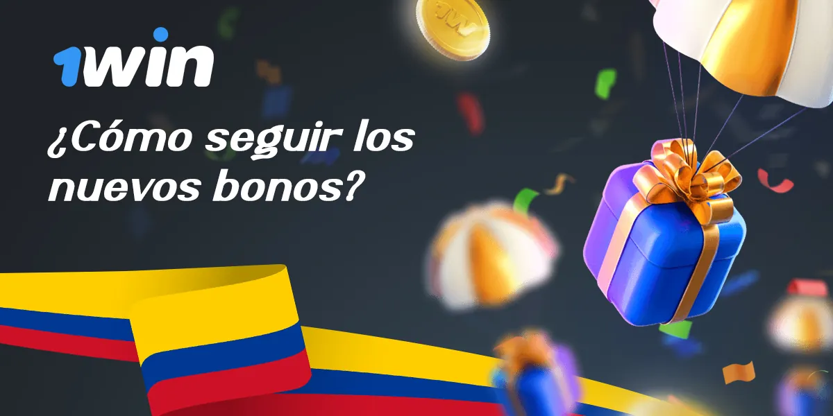 Cómo los usuarios de pueden conocer los nuevos