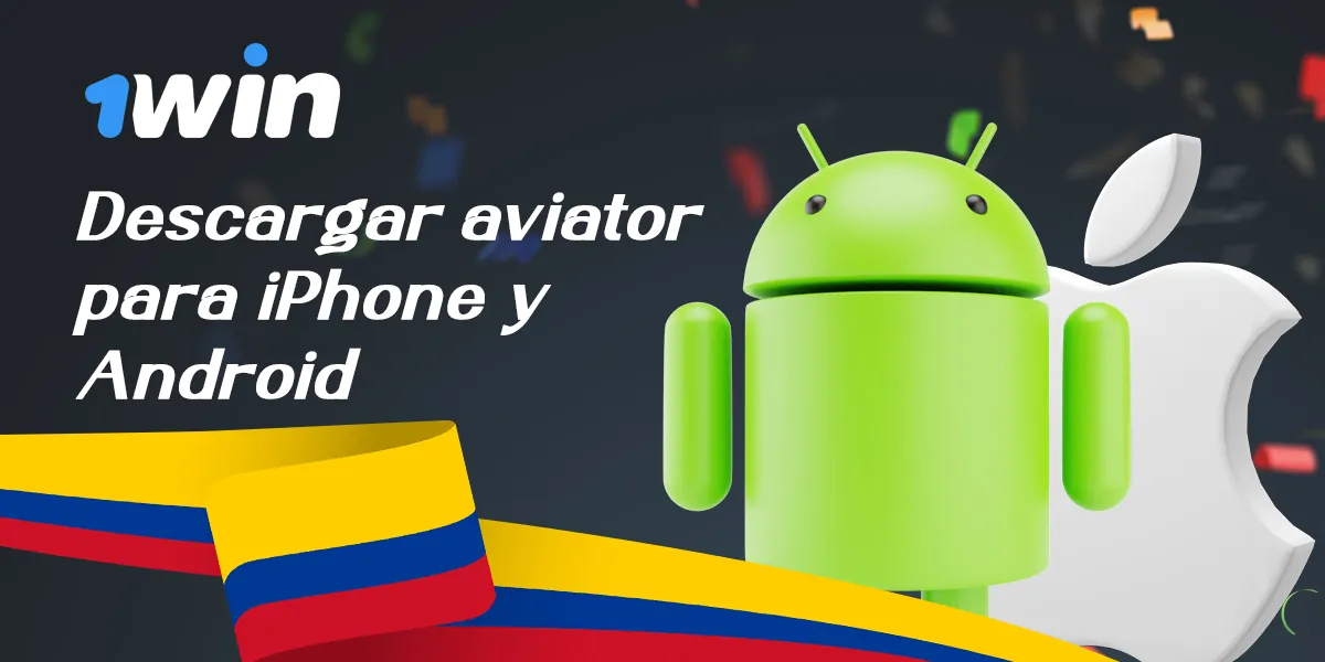 Cómo descargar e instalar la Aviator