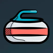 Curling