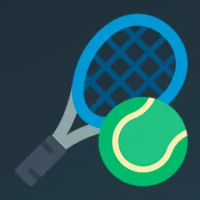 Apuestas de tenis