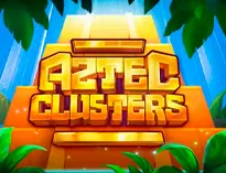Aztec Clusters