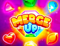 Merge Up