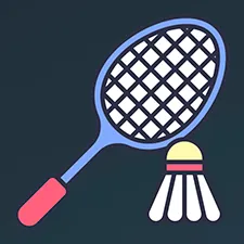 Apuestas de bádminton