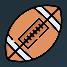 Rugby para los usuarios brasileños