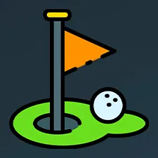 Apuestas de golf