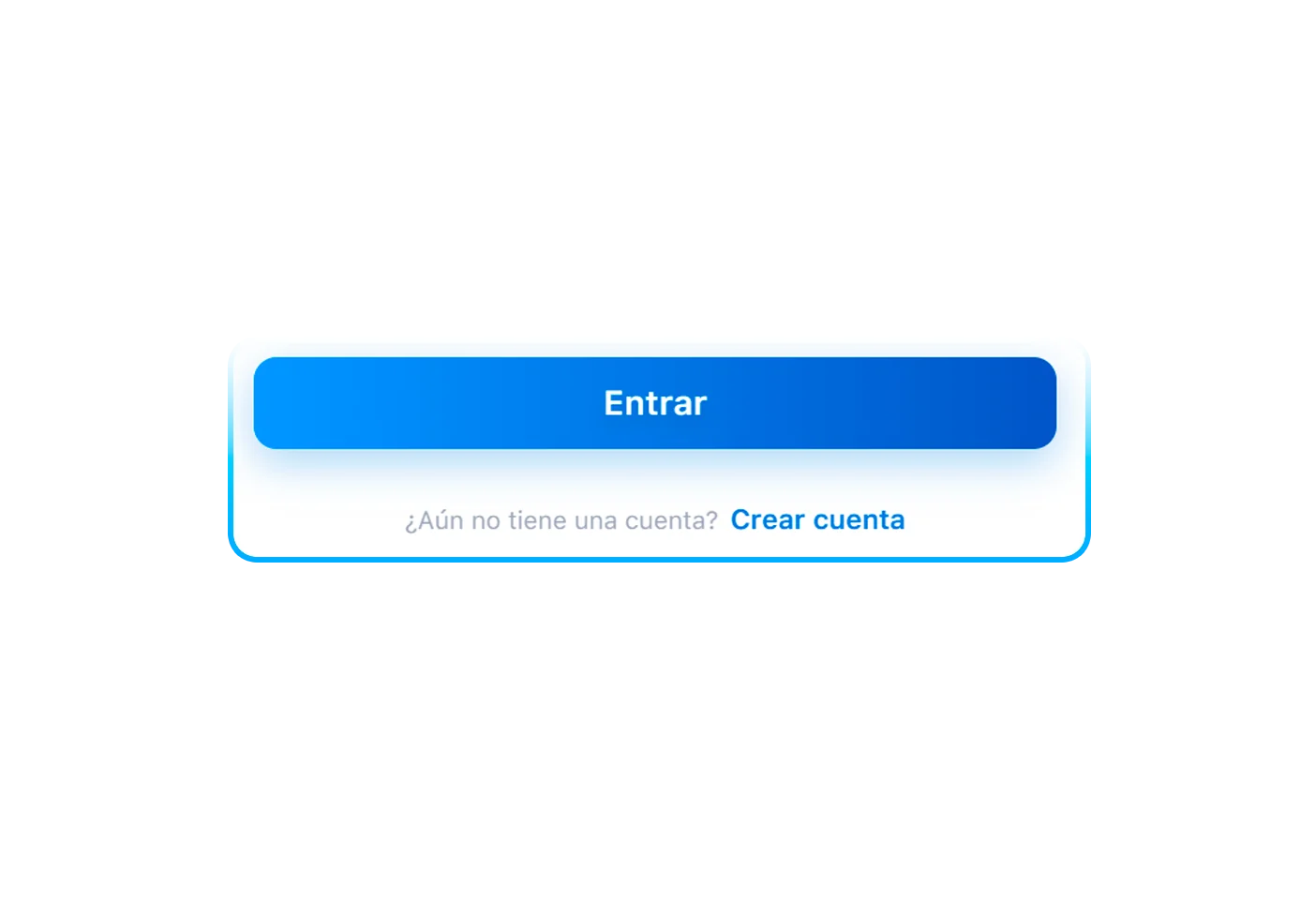 Verificación o recuperación de datos