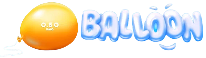 juego Balloon