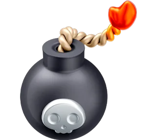 juego Minas