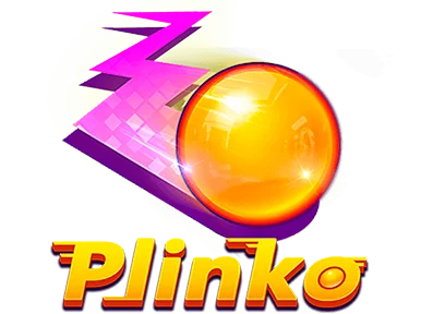 Plinko Juego 1win