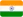 1win in India