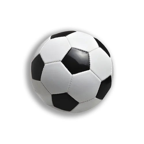 Logotipo de apuestas de fútbol