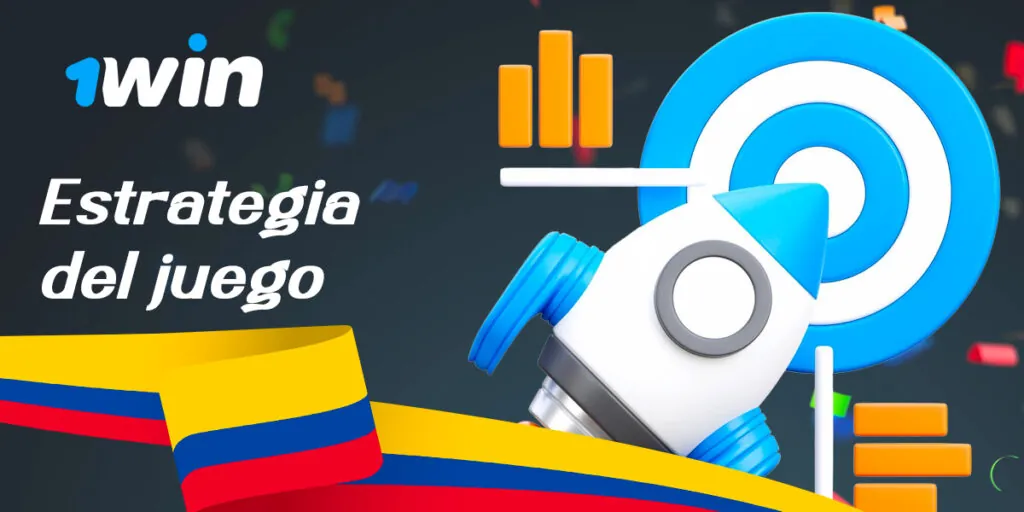 Estrategia del juego