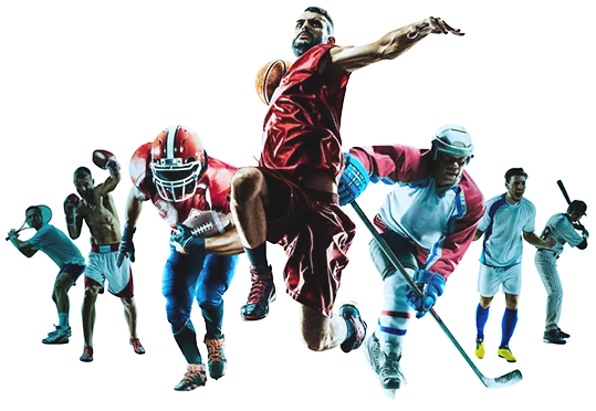 Mercado de apuestas deportivas